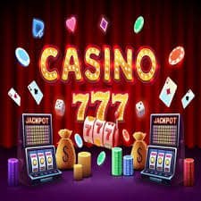 rrrrr গোপনীয়তা সুরক্ষা ও ডেটা নিরাপত্তা ব্যবস্থা