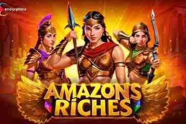 দায়িত্বশীল গেমিং পরামর্শ – rrrrr বরিশাল গাইড